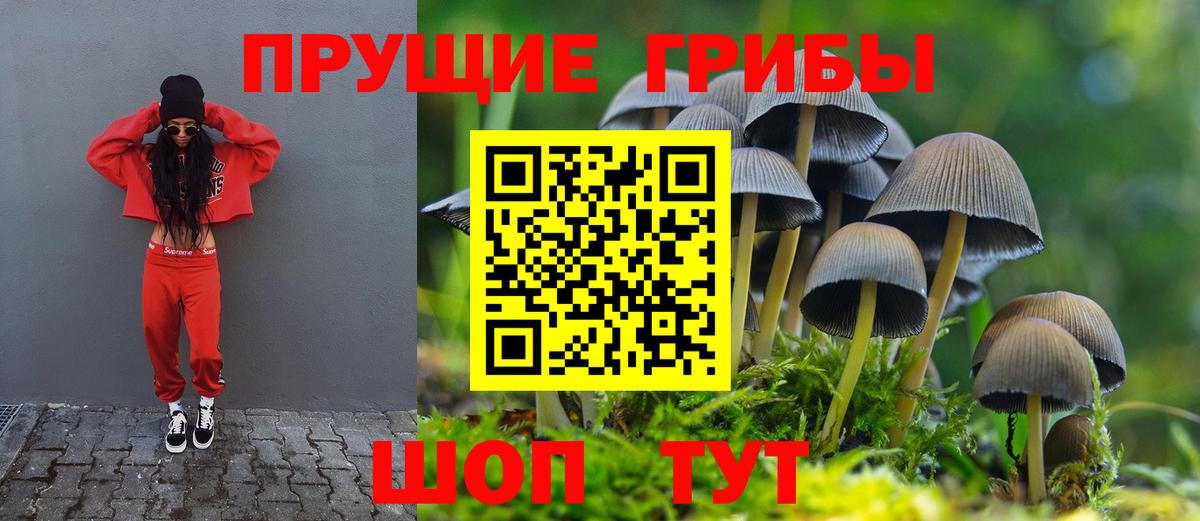 Галлюциногенные грибы мухоморы  Вход с VPN  Воскресенск 